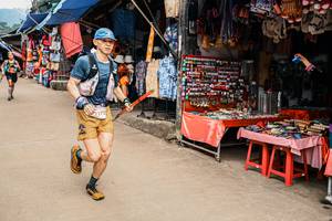 BIB: 
                            <button type="button" onclick="openModal(25521763)" class="btn btn-primary btn-sm float-right btn-popup" data-toggle="modal" data-target=".modal-high-quality">
                        <i class="fas fa-shopping-cart"></i> Add to Cart
                    </button>
                                            <button type="button" onclick="isThisMe(25521763, true)" class="btn btn-success btn-sm float-right btn-popup btn-isme hidden" data-toggle="tooltip" data-placement="bottom" title="นี่คือรูปของคุณใช่ไหม คลิกที่นี่เพื่อเอาเข้าอัลบั้ม">
                        <i class="fas fa-plus"></i> Add to album
                    </button>
                    <button type="button" onclick="isThisMe(25521763, false)" class="btn btn-warning btn-sm float-right btn-popup btn-isnotme hidden">
                        <i class="fas fa-ban"></i> Remove from album
                    </button>